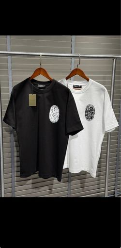 All saints T shirt