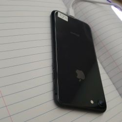 Apple iphone 8 64gb Factory Unlocked 