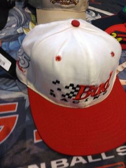 Vintage Hats