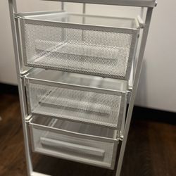 Ikea Storage Cabinets | $10