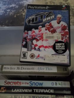 Assorted dvds $1 each