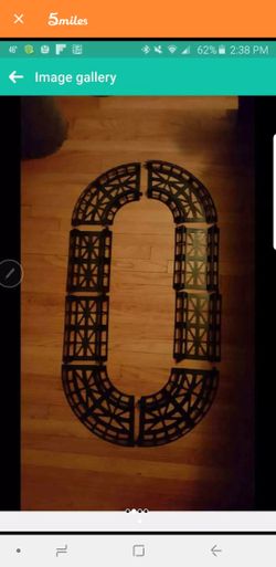 Super Pet Exercise Racetrack