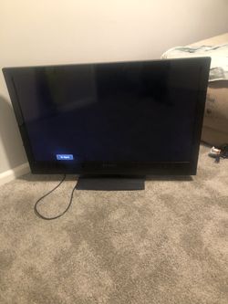 Flat Screen Tv 46 Inch