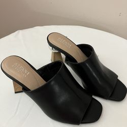 Alfani Heels 