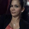 Leticia