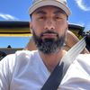 David Ayvazyan