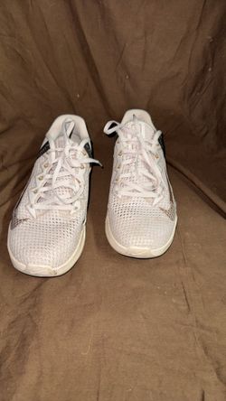 Shoe’s