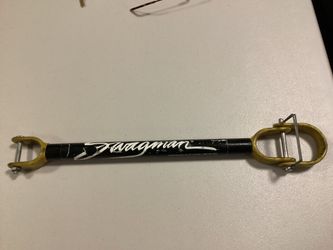 BIKES FRAME HOLDER