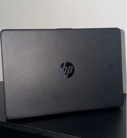 HP Laptop 14” Windows 11 Home