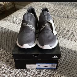 Adidas/ Nike Shoes