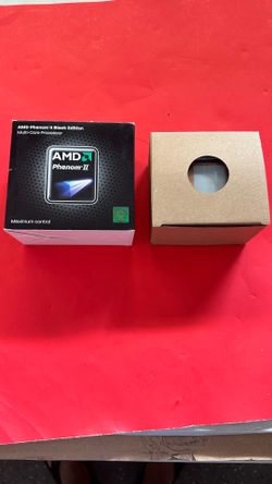 CPU