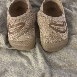 Nike Booties 