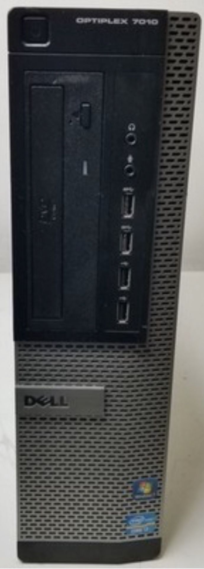 Dell Optiplex 7010 desktop Tower