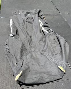 Sea doo cover jetski
