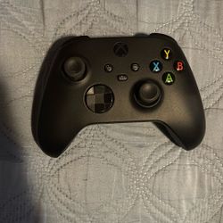 Xbox Controller