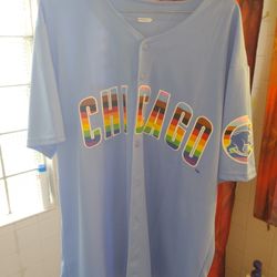 One Of A Kind New  $100.09