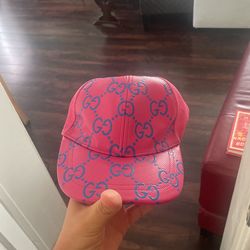 Gucci Hat