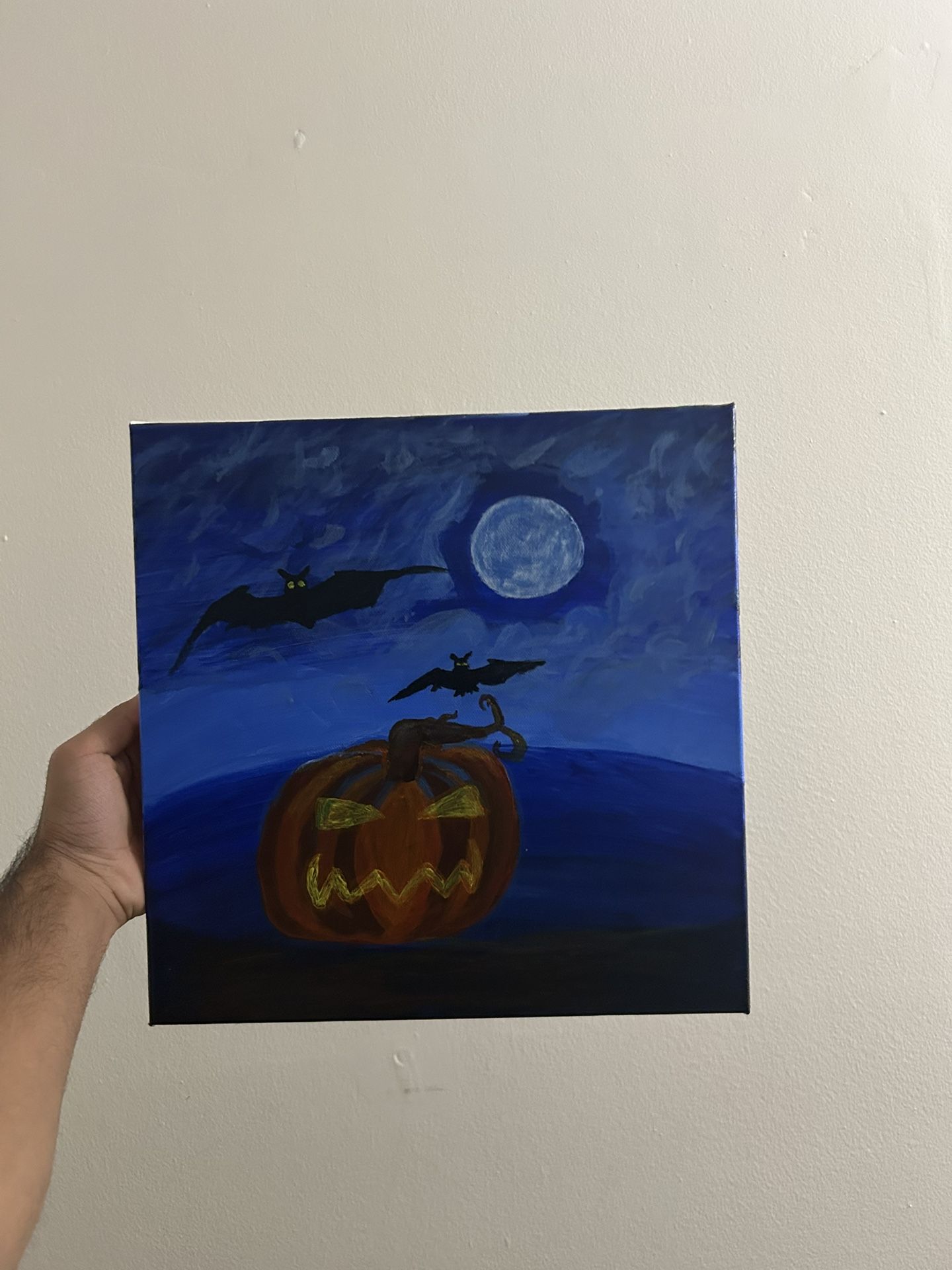 Best For Halloween