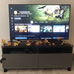 IKEA Tv Stand 