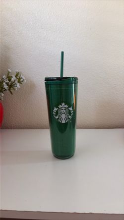starbucks 24oz cup