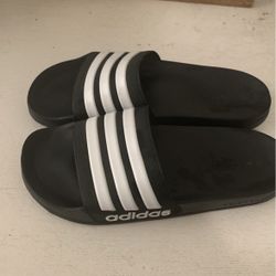 Adidas Sandals 