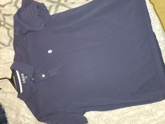 Mens Medium Lot