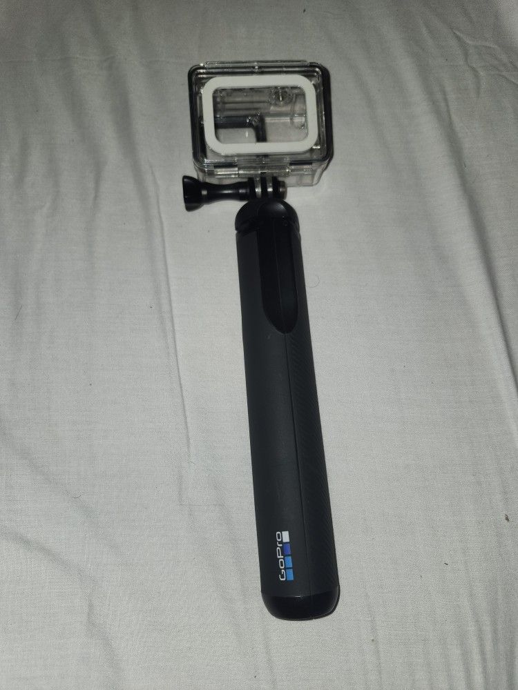 Water Proof Gopro Case 