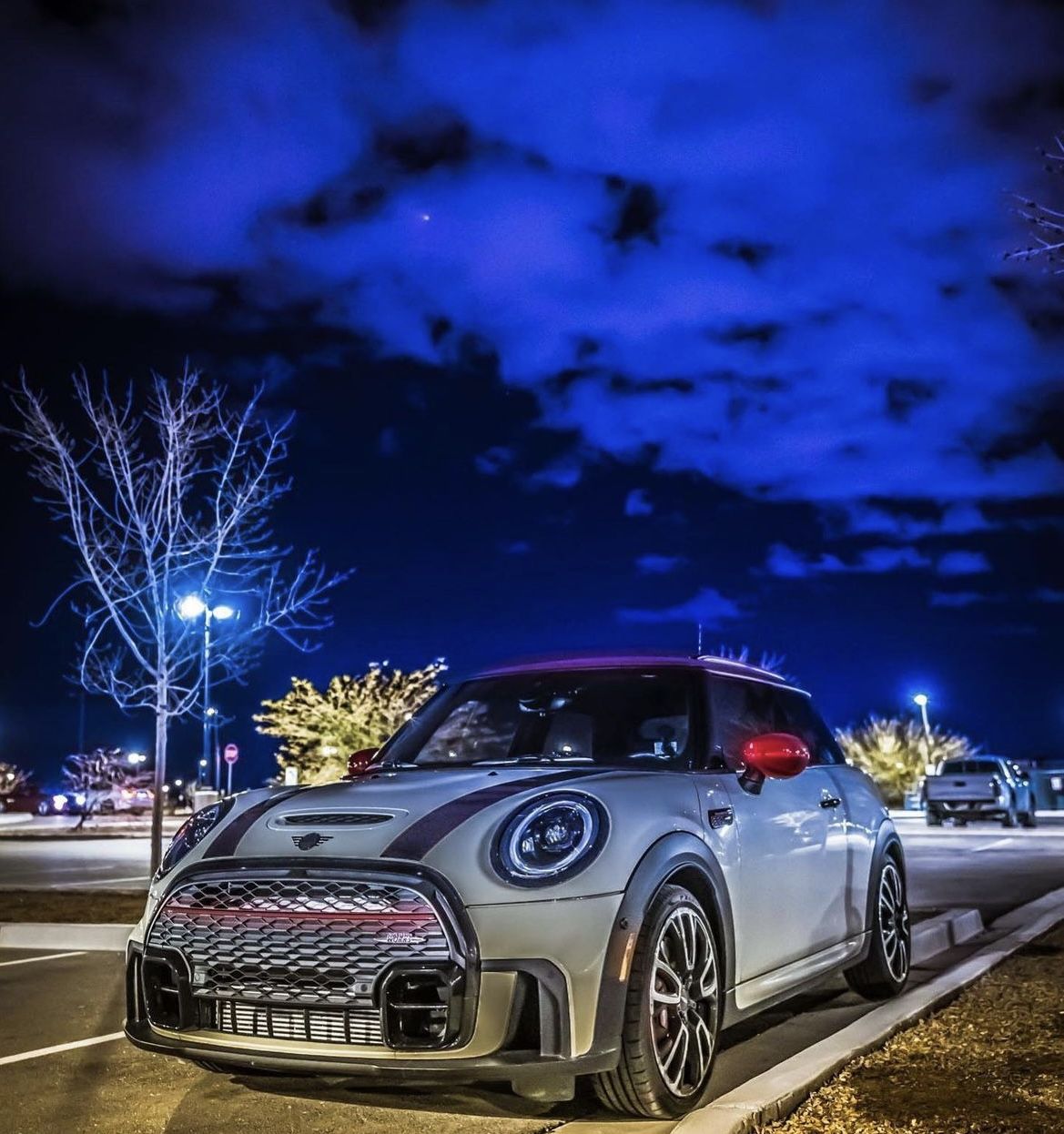 MINI COOPER JCW WHEELS for Sale in North Las Vegas, NV - OfferUp