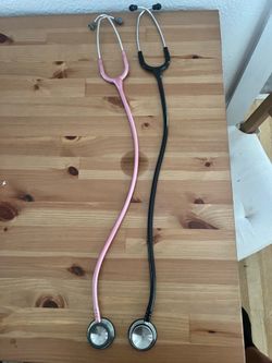 Littmann Classic II S.E. Stethoscope