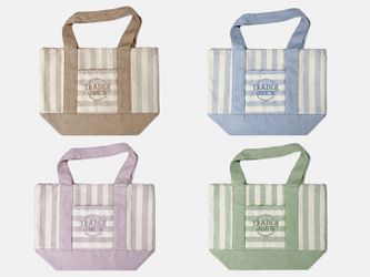 Trader Joe's Bag