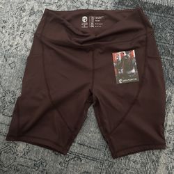 New Born Primitive Cadence Short XL