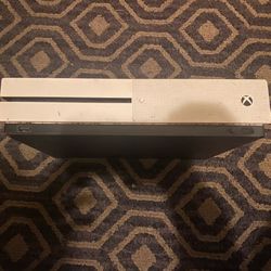 Xbox One Series S (40$🔥🔥🔥