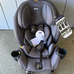 Chicco One Fit LX Baby Car Seat , New  