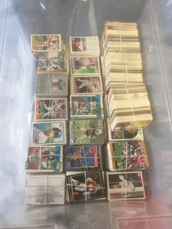 Cards