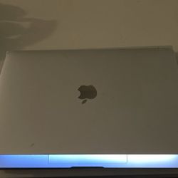 MacBook Air Retina Display (2018)