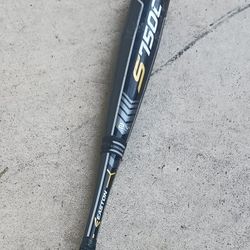 Easton USA Baseball Bat