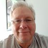 Doug Middleton