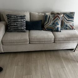Sectional Couch For 