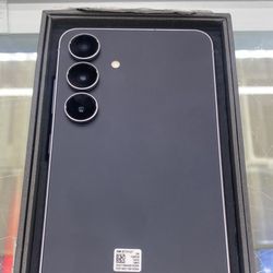 Samsung Galaxy S25 Fe