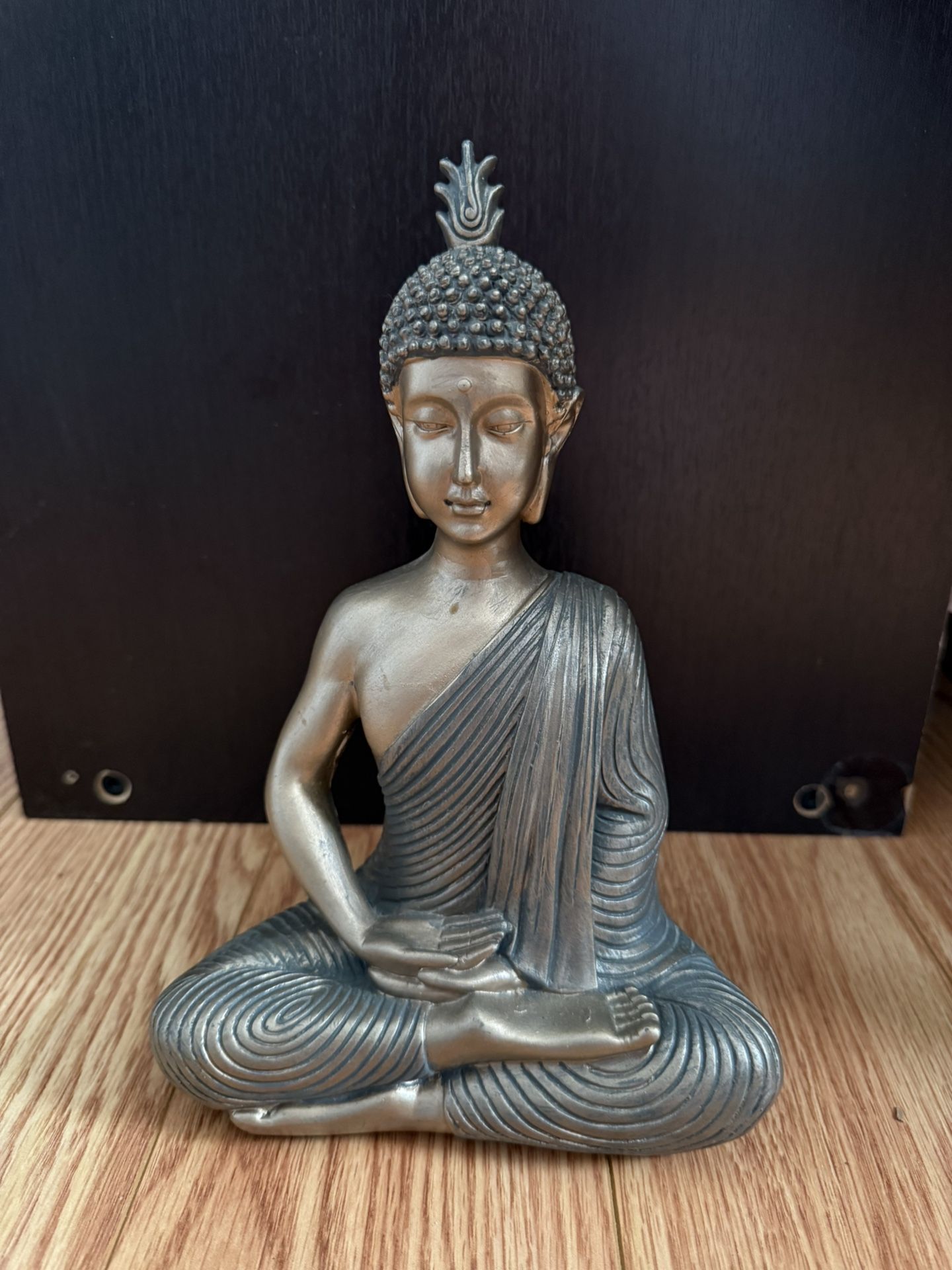 Buddha Statue