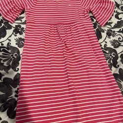 Kids Clothing