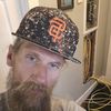 Kevin hedlund