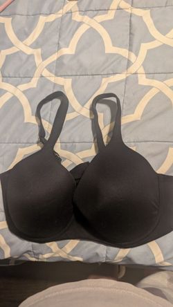 Soma Embraceable bras