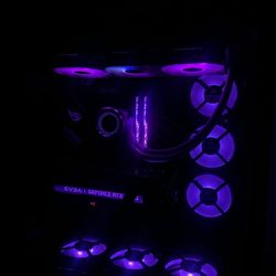 Gaming Pc/ Custom Gaming Pc/ Custom Gaming Laptop