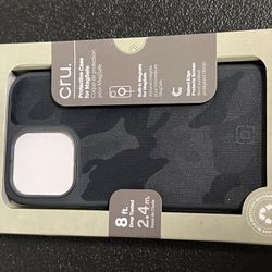 Incipio Phone Case - Overstock