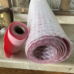 Uncoupling Mat for Tile, Ceramic, Porcelain, Stone