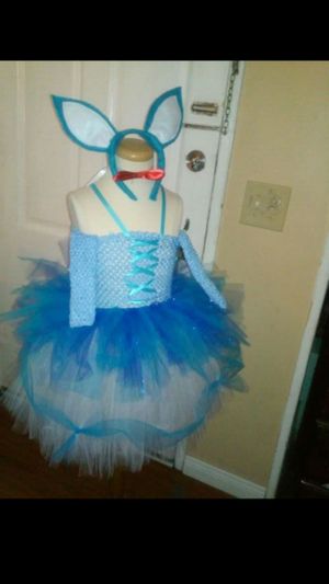 Fnaf Toy Bonnie Cosplay Costume For Adults For Sale In Whittier Ca Offerup - 