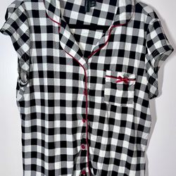 PJ’s