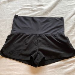 G21 Black Boardshorts
