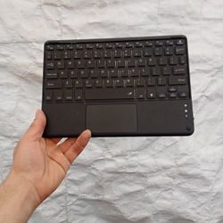 Blue Tooth Key Board 